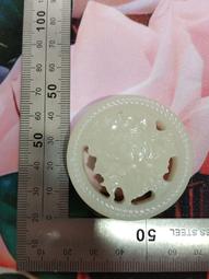 老掛歷鞏俐3560 歷史價格詳細信息