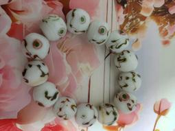 【鳳眼夫人】原創設計訂製款 2款 復古小花/彩色格紋大圓扣PU皮帶 格紋腰帶 美式復古搭配 個性穿搭 甜辣女孩穿搭 百搭 歷史價格詳細信息