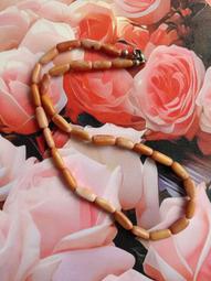 竹子項鏈跳蛋竹己自衛器震動棒點潮筆成人情趣玩具 歷史價格詳細信息