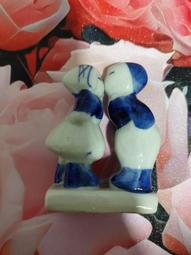 80年代老績溪胡開文松yan精品，2兩重約58.9克，老墨老描金，包裝：無，工藝精湛，做工精細，墨版精美，收-6502 歷史價格詳細信息