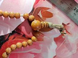 清代藏傳鎏金法器，東西漂亮，歡迎交流。5495 歷史價格詳細信息