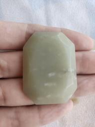 老和田玉豆結手鐲34992 歷史價格詳細信息