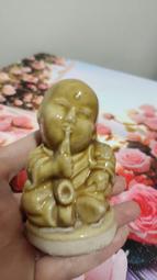 八十年代窗臉年畫&ldquo;吉祥如意&rdquo;一套，畫面喜慶漂亮，惜邊空白處有20289 歷史價格詳細信息