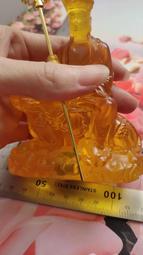 琉球老虎推桿套 高爾夫球桿套 老虎帽套 條形推桿套RG系列推桿套 歷史價格詳細信息