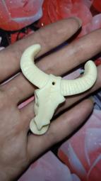 牛骨雕刻百香籽手串單圈手鍊佛珠念珠手持尺寸約直徑1012mm 歷史價格詳細信息