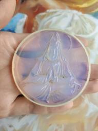 不退不換 鎮店之寶 貴牌 高羊絨含量羊絨羊毛高筒襪小腿襪女襪 歷史價格詳細信息