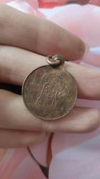 泰國回流老紅木銅叉子老餐具佛像純銅叉子長柄紅木鑲嵌銅叉鑲32473 歷史價格詳細信息