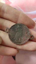 泰國回流老紅木銅叉子老餐具佛像純銅叉子長柄紅木鑲嵌銅叉鑲32473 歷史價格詳細信息