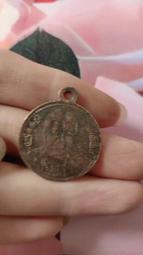 泰國回流老紅木銅叉子老餐具佛像純銅叉子長柄紅木鑲嵌銅叉鑲32473 歷史價格詳細信息