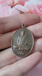 泰國回流老紅木銅叉子老餐具佛像純銅叉子長柄紅木鑲嵌銅叉鑲32473 歷史價格詳細信息