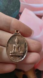 泰國回流老紅木銅叉子老餐具佛像純銅叉子長柄紅木鑲嵌銅叉鑲32473 歷史價格詳細信息