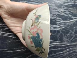 瓷器 老碗底 瓷器老碗 瓷器標本 大明成化年制碗底 大明宣德20422 歷史價格詳細信息