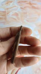 泰國回流老紅木銅叉子老餐具佛像純銅叉子長柄紅木鑲嵌銅叉鑲32473 歷史價格詳細信息