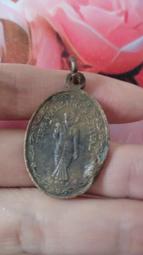 泰國回流老紅木銅叉子老餐具佛像純銅叉子長柄紅木鑲嵌銅叉鑲32473 歷史價格詳細信息