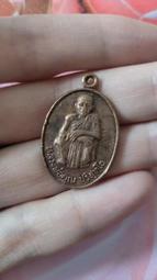 泰國回流老紅木銅叉子老餐具佛像純銅叉子長柄紅木鑲嵌銅叉鑲32473 歷史價格詳細信息