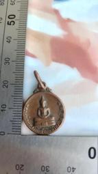 泰國回流老紅木銅叉子老餐具佛像純銅叉子長柄紅木鑲嵌銅叉鑲32473 歷史價格詳細信息