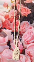 牛骨雕刻百香籽手串單圈手鍊佛珠念珠手持尺寸約直徑1012mm 歷史價格詳細信息