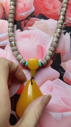 仿菩提串盤玩女孩子繞指柔漸變色超仙藍色蜜桃粉色佛珠時尚鏈 歷史價格詳細信息