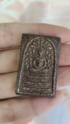 龍婆迪烈 2567作品 -2596 歷史價格詳細信息