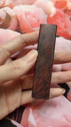老雞翅 ~ 玄關 / 案桌 / 條案 ~ 明式風格.極美品...售10800元(非櫸木.酸枝.紫檀.花梨) 歷史價格詳細信息