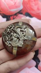 老瑪瑙煙嘴標本兩個，可以車珠子，98非偏遠，喜歡的直接拍34517 歷史價格詳細信息