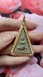 泰國帶回DOVE多芬潤髮乳120ml(全新) 歷史價格詳細信息