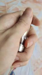 泰國帶回，索通 2530-2535 龍婆索通 擺件 -1567 歷史價格詳細信息