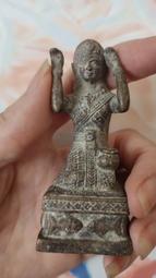 泰國回流老紅木銅叉子老餐具佛像純銅叉子長柄紅木鑲嵌銅叉鑲32473 歷史價格詳細信息