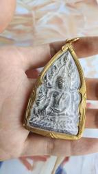 泰國帶回，索通 2530-2535 龍婆索通 擺件 -1567 歷史價格詳細信息