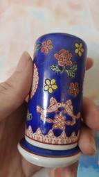 老牙 歷史價格詳細信息