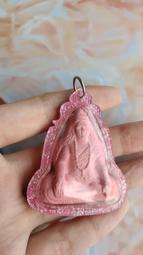 泰國帶回拉鍊型緞面曼谷包 零錢包 緞面包 名片包 收納包 首飾包 高度可直接放信用卡 剩咖啡色款 歷史價格詳細信息