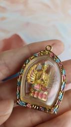 泰國帶回拉鍊型緞面曼谷包 零錢包 緞面包 名片包 收納包 首飾包 高度可直接放信用卡 剩咖啡色款 歷史價格詳細信息