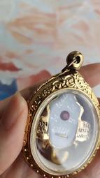 泰國帶回拉鍊型緞面曼谷包 零錢包 緞面包 名片包 收納包 首飾包 高度可直接放信用卡 剩咖啡色款 歷史價格詳細信息