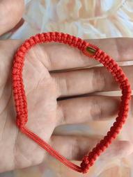 泰國帶回拉鍊型緞面曼谷包 零錢包 緞面包 名片包 收納包 首飾包 高度可直接放信用卡 剩咖啡色款 歷史價格詳細信息