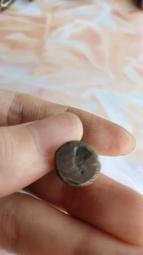 泰國回流老紅木銅叉子老餐具佛像純銅叉子長柄紅木鑲嵌銅叉鑲32473 歷史價格詳細信息