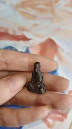 泰國回流老紅木銅叉子老餐具佛像純銅叉子長柄紅木鑲嵌銅叉鑲32473 歷史價格詳細信息