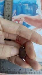 泰國回流老紅木銅叉子老餐具佛像純銅叉子長柄紅木鑲嵌銅叉鑲32473 歷史價格詳細信息