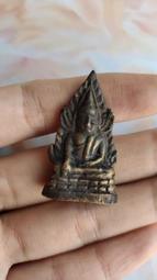 泰國回流老紅木銅叉子老餐具佛像純銅叉子長柄紅木鑲嵌銅叉鑲32473 歷史價格詳細信息