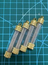 哈根達斯 瓦夫假期經典創意盤餐(內用) 喜客券_電子憑證 歷史價格詳細信息