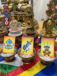 妙爾巧千兆無線雙頻路由器 5G大功率1200M穿牆王企業級無線中繼器 歷史價格詳細信息