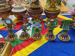 妙爾巧千兆無線雙頻路由器 5G大功率1200M穿牆王企業級無線中繼器 歷史價格詳細信息