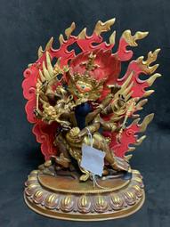 精品♛馬歇爾Marshall PLUGINZ創意音箱款車鑰匙扣掛件底座風掛鉤玄關置物架裝潢進門門口鑰匙收納架-欣鑫 歷史價格詳細信息
