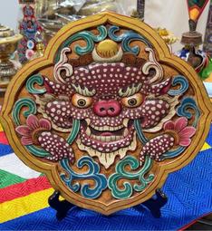 尼泊爾木瓜鳳眼菩提子手串單圈男女情侶手飾品直播間貨源 歷史價格詳細信息