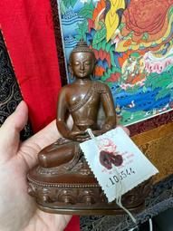 精品361圍巾冬季女高級感流蘇韓式披肩百搭戶外保暖加厚圍脖披肩兩用 歷史價格詳細信息