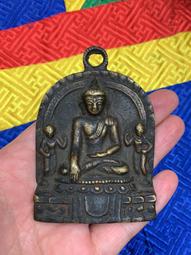 尼泊爾黃銅托巴碗仿古托巴法器供奉嘎巴拉碗祭拜供杯顱器擺件 歷史價格詳細信息