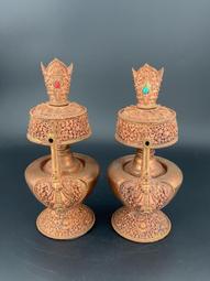 尼泊爾手工制作 銅掐絲鎏金鎏銀 浮雕 吉祥壇城掛牌 修行法器擺件 歷史價格詳細信息