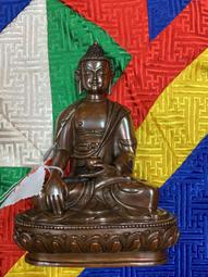 藏傳高級別老利馬銅天鐵大鵬鳥 護身牌掛件吊墜！280 歷史價格詳細信息