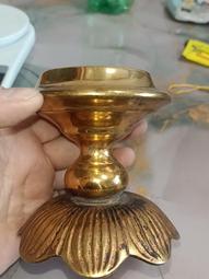 雜件錫雜件，小錫鳥一只 鳳鳥，感覺兩個合在一起的，品相如圖， 歷史價格詳細信息
