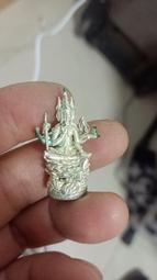 待我有罪時1(作者：丁墨)<啃書> 歷史價格詳細信息