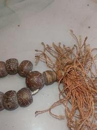 待我有罪時1(作者：丁墨)<啃書> 歷史價格詳細信息